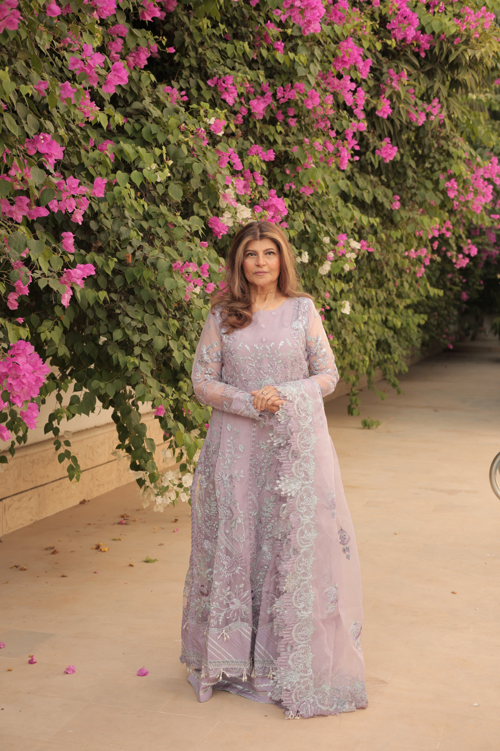 Zaira - MS-23-D005
