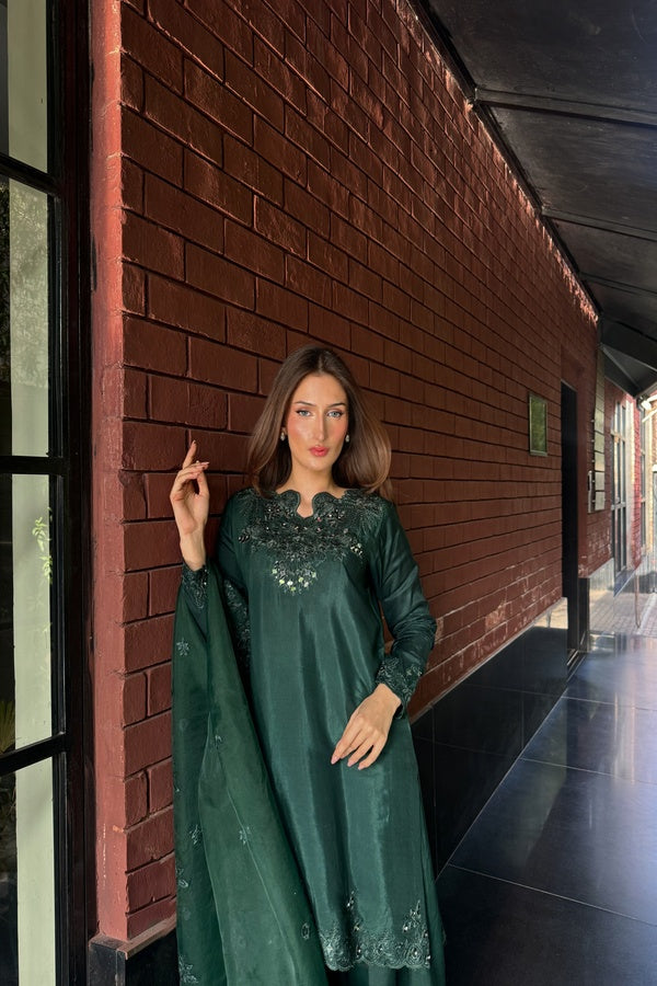 Aaliya