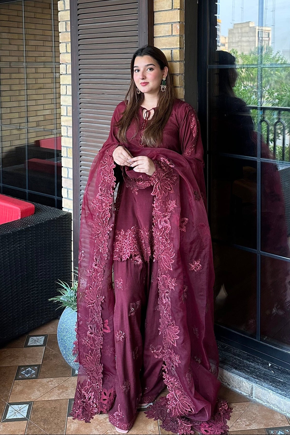 Gulalai