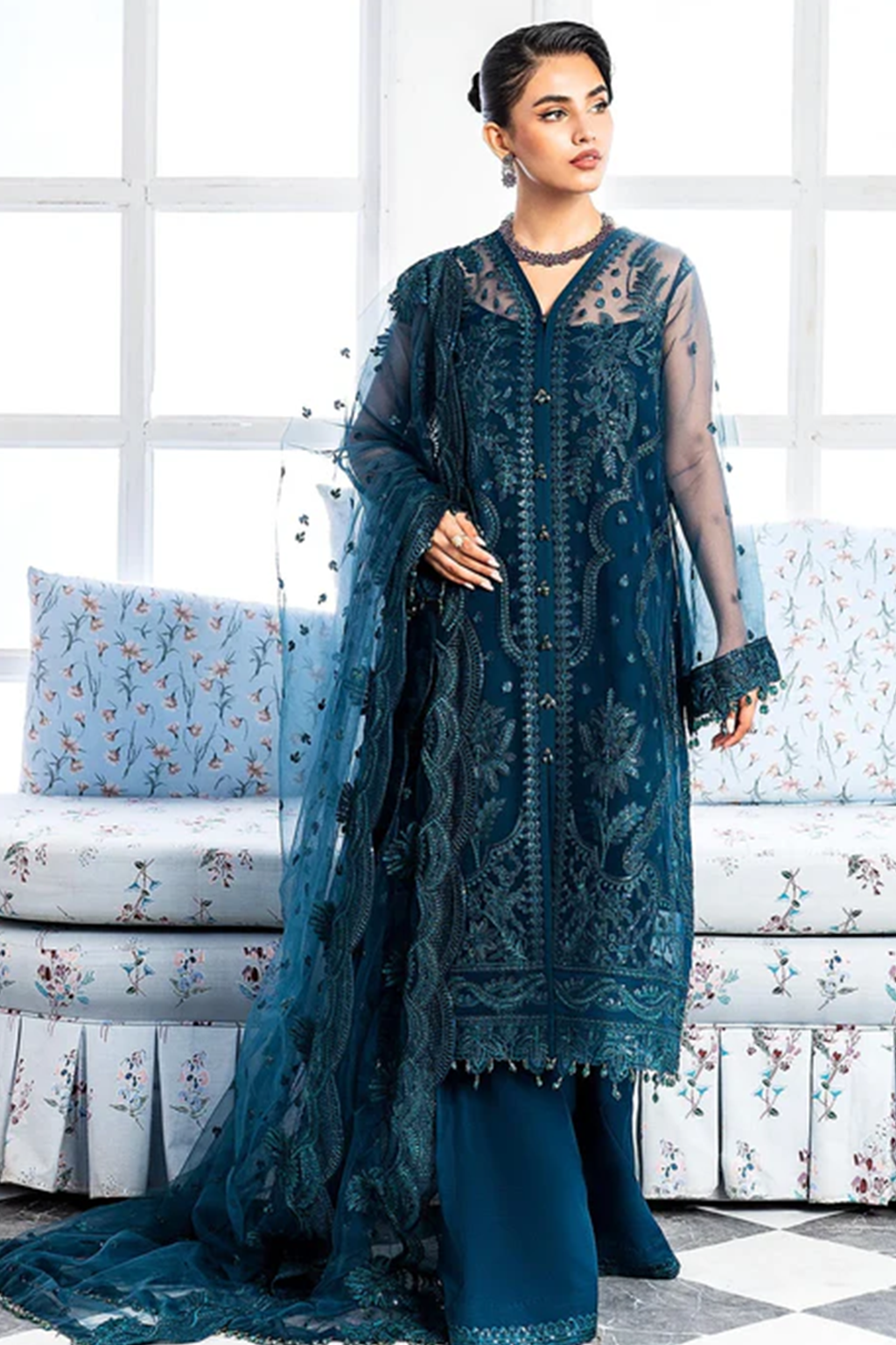 Nilofer