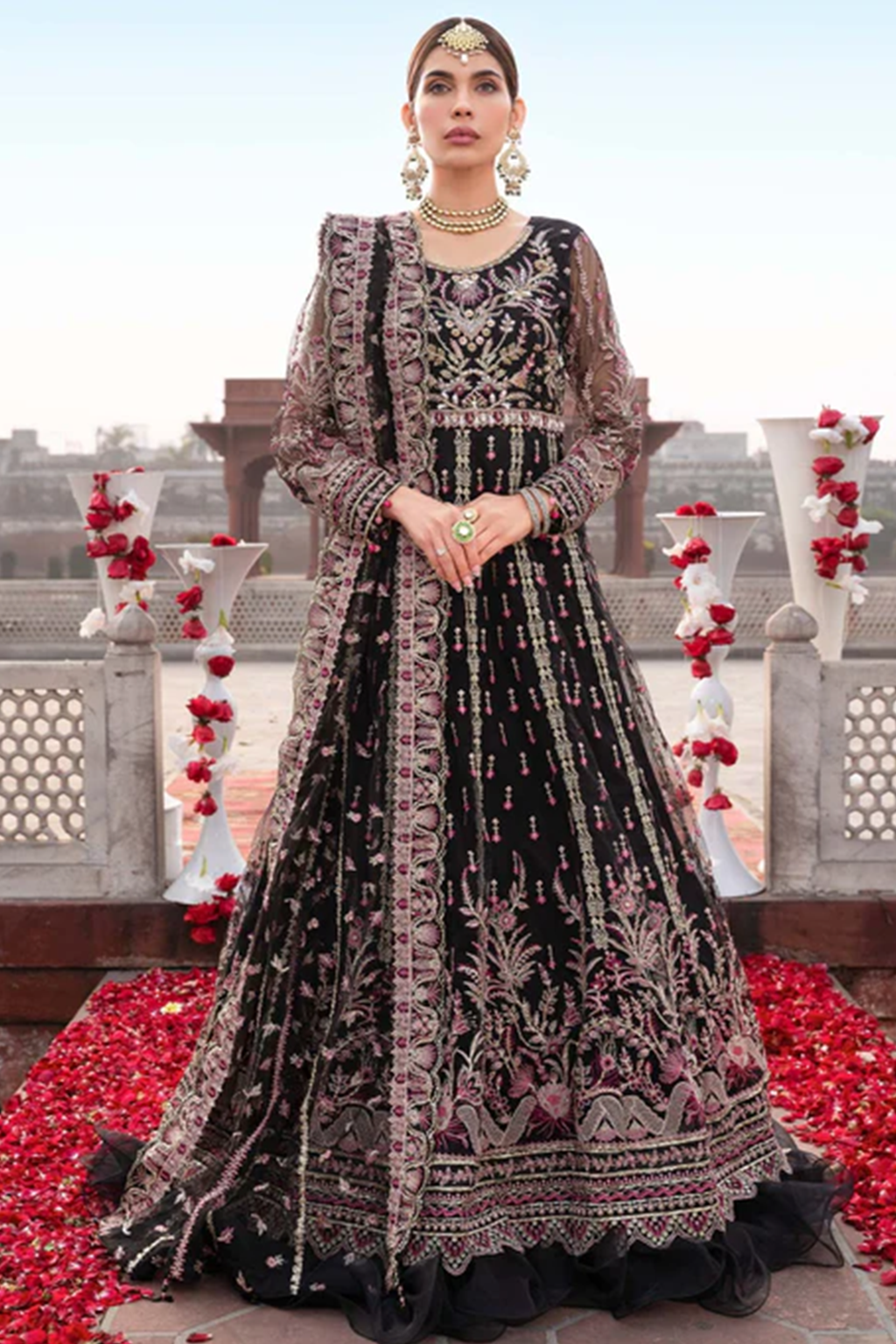 Ruhaniyaat - MB-08
